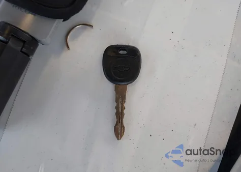 2002 Pontiac Grand Am Gt z USA, uszkodzony, nr VIN 1G2NW52E22M612842